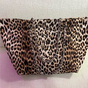 Tory Burch Ella tote